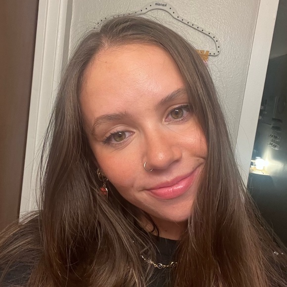 kasiaostrowski